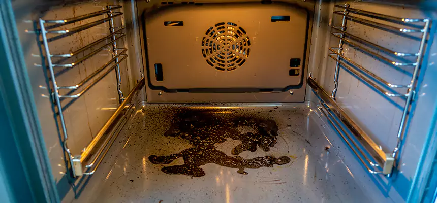 Our Air Duct Expansion Solutions Services in Marana, AZ