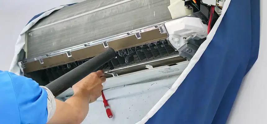 Advanced Clogged Dryer Vent Repair for Multi-Unit & Commercial in Marana, AZ