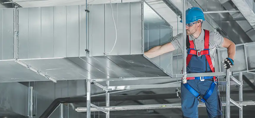 Our Dryer Fire Safety Service Services in Marana, AZ