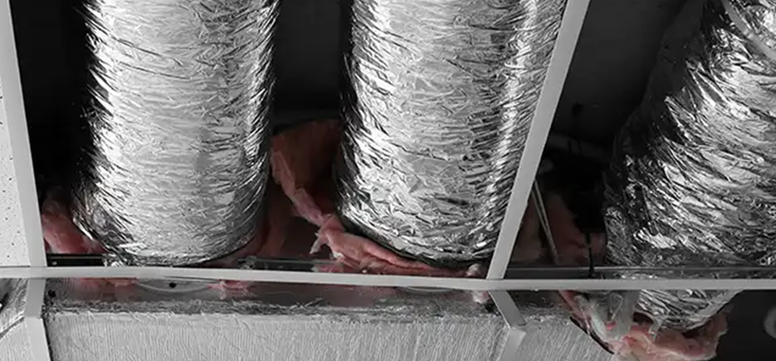 Scalable Commercial Multi‑Unit Dryer Vent Camera Inspection in Marana, AZ