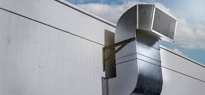 Reliable Hospital Grade Air Quality Treatment in Marana