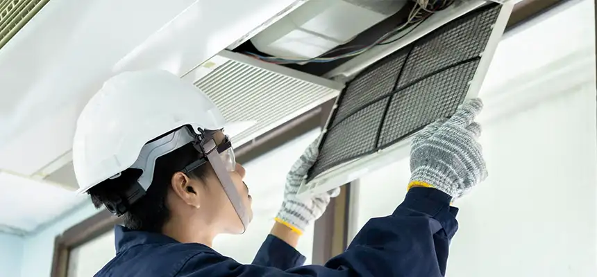 Our Lint Trap Cleaning Service Services in Marana, AZ