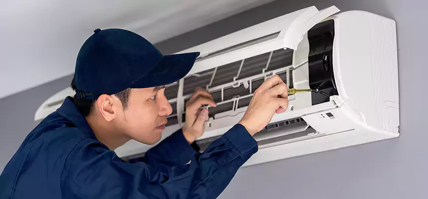 Fast HVAC Repair & Smart Installation Upgrades in Marana, AZ