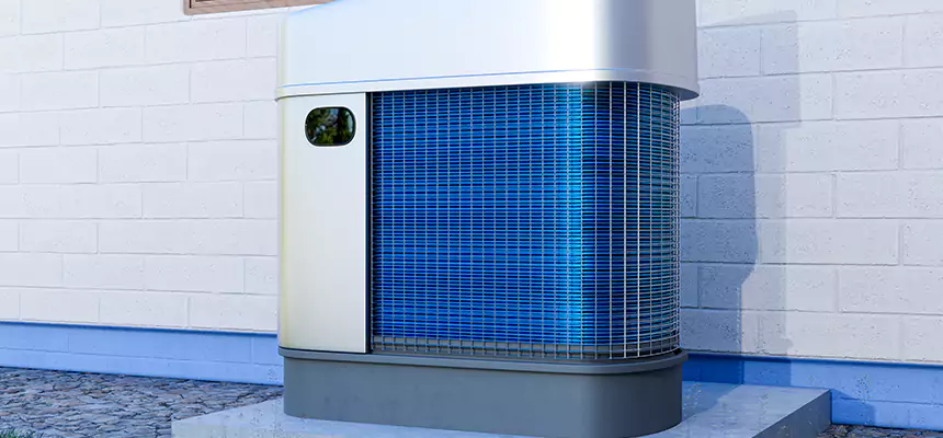 Our UV Light Air Purification for Ducts Services in Marana, AZ