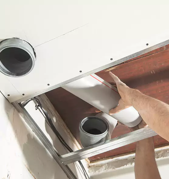 Professional Air Duct Replacement in Marana, AZ