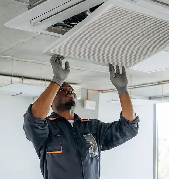 About Certified Air Duct Specialists in Marana, AZ