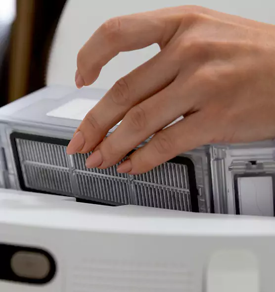  Professional Dryer Vent Lint Filter Cleaning in Marana, AZ