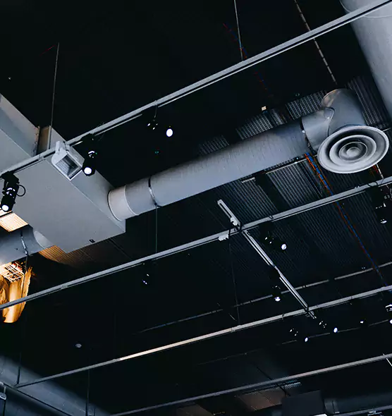 Professional Duct Cleaning For LEED Homes in Marana, AZ