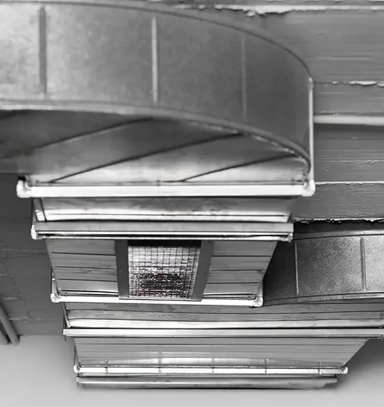 Expert Duct System Performance Boost Services in Marana, AZ