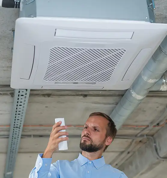 About Local Vent Cleaning Services in Marana, AZ