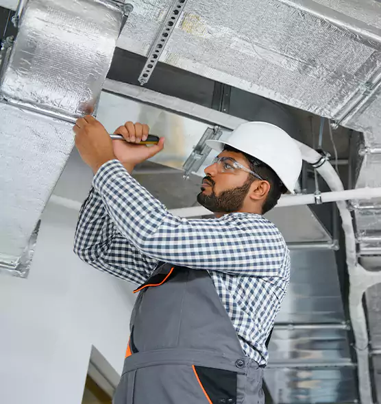 Welcome to Mold & Mildew Removal from Air Ducts Marana, AZ