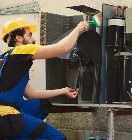 Top-Rated New Room Vent Extension in Marana, AZ