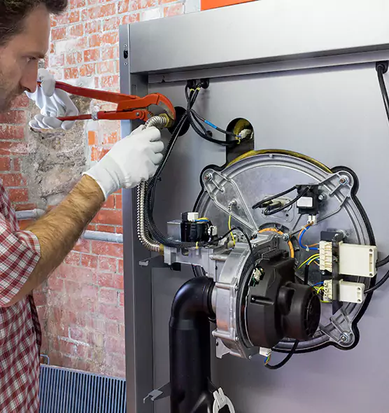 Advanced Repair Dryer Vent Hose in Marana, AZ