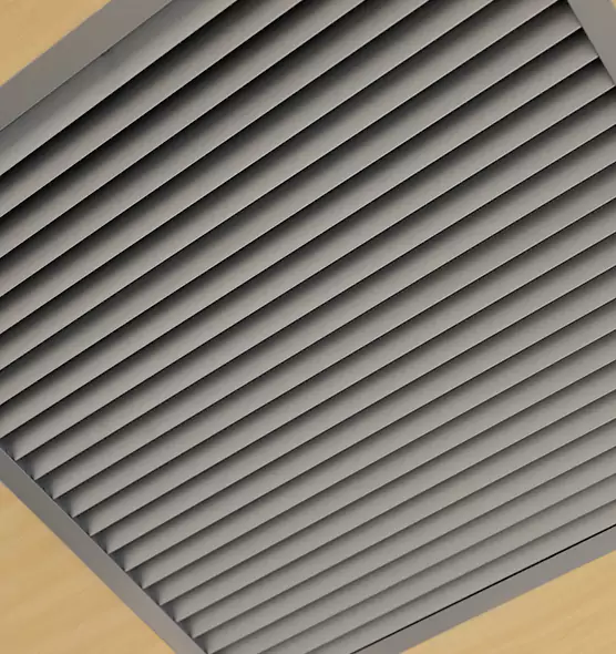 Professional Vent Grille Washing in Marana, AZ