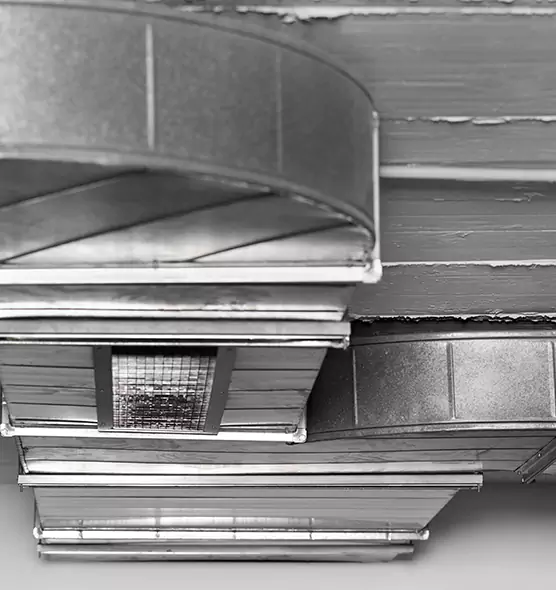 Professional Wall Vent Cleaning Service in Marana, AZ