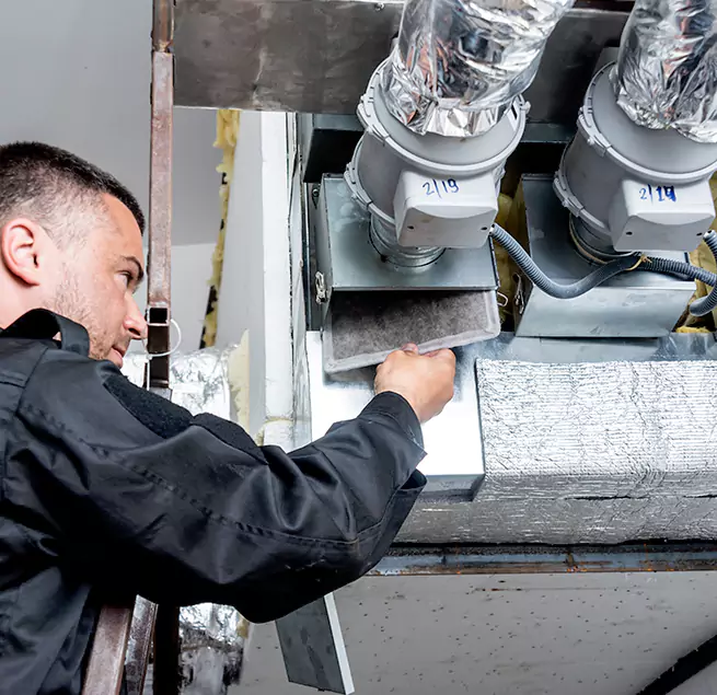 Why Homeowners & Businesses Trust Us in Marana, AZ?