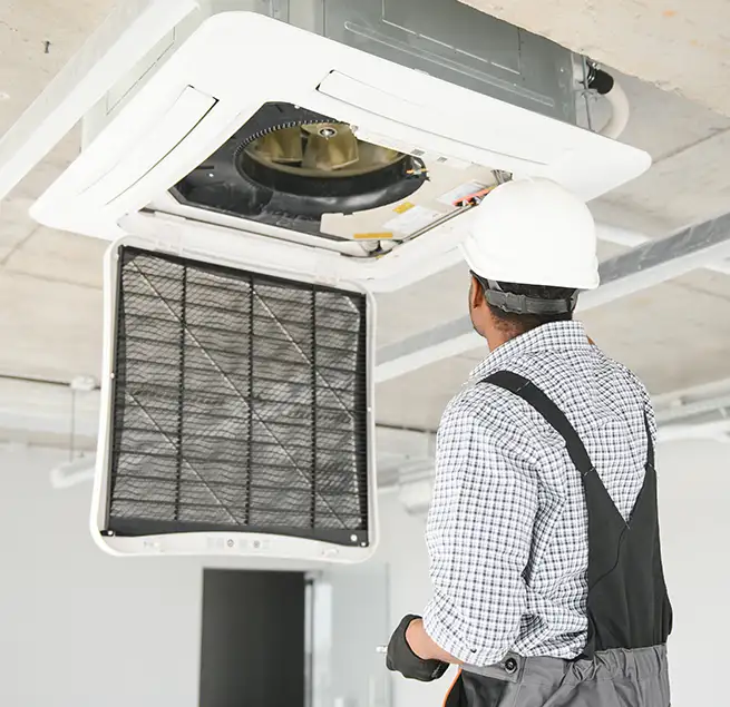 Why Homeowners & Businesses Trust Us in Marana, AZ?