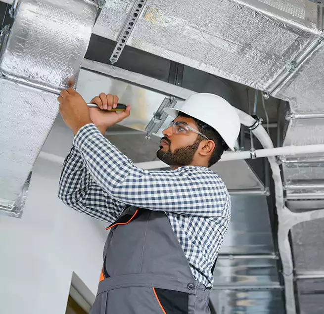 Why Homeowners & Businesses Trust Us Marana, AZ