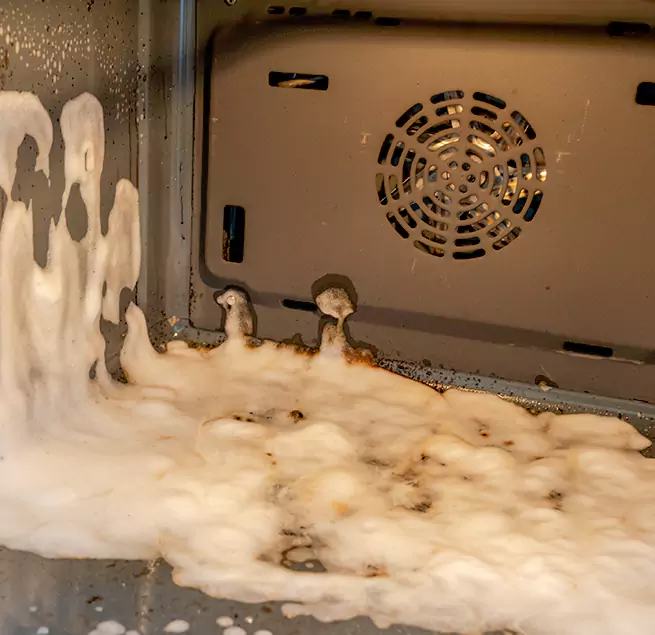 Why Homeowners Businesses Trust Us in Marana, AZ?