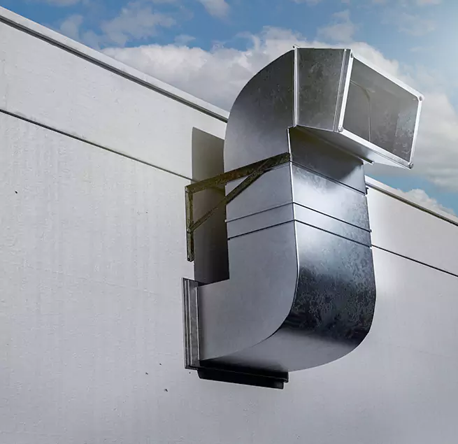 Why Homeowners & Businesses Trust Us in Marana, AZ?