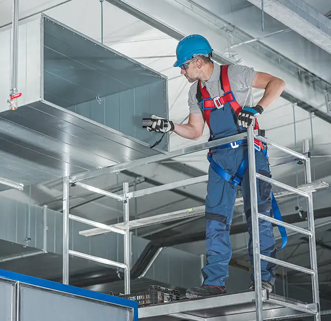 Why Homeowners & Businesses Trust Us in Marana, AZ?