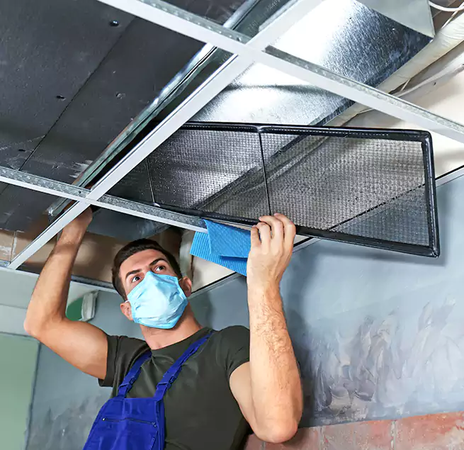 Why Homeowners Businesses Trust Us in Marana, AZ