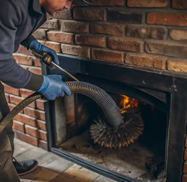  Why Homeowners & Businesses Trust Us in Marana, AZ?