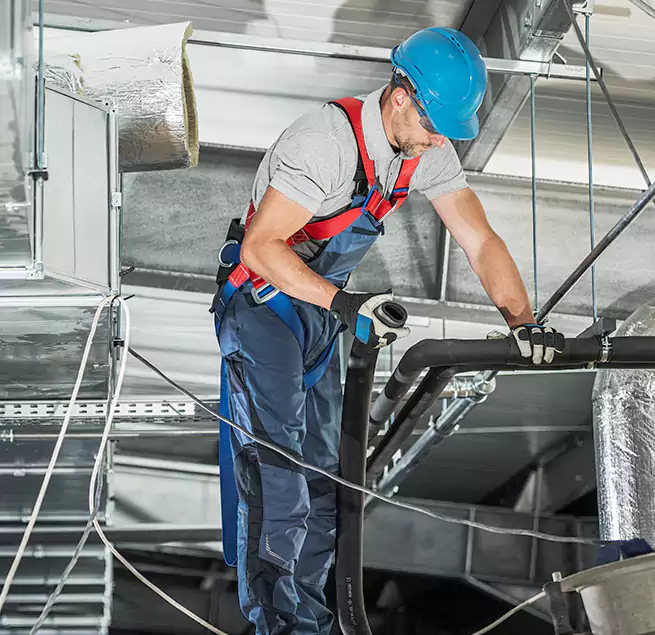 Why Homeowners & Businesses Trust Us in Marana, AZ?