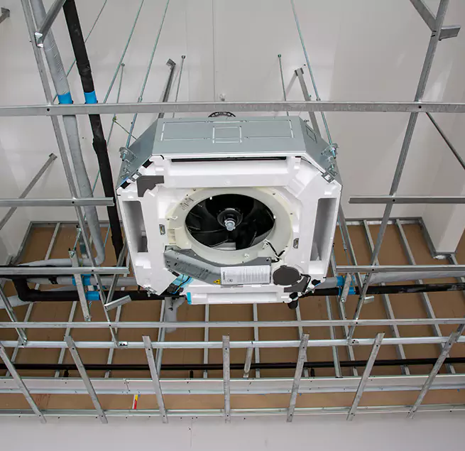 Why Homeowners & Businesses Trust Us in Marana, AZ?