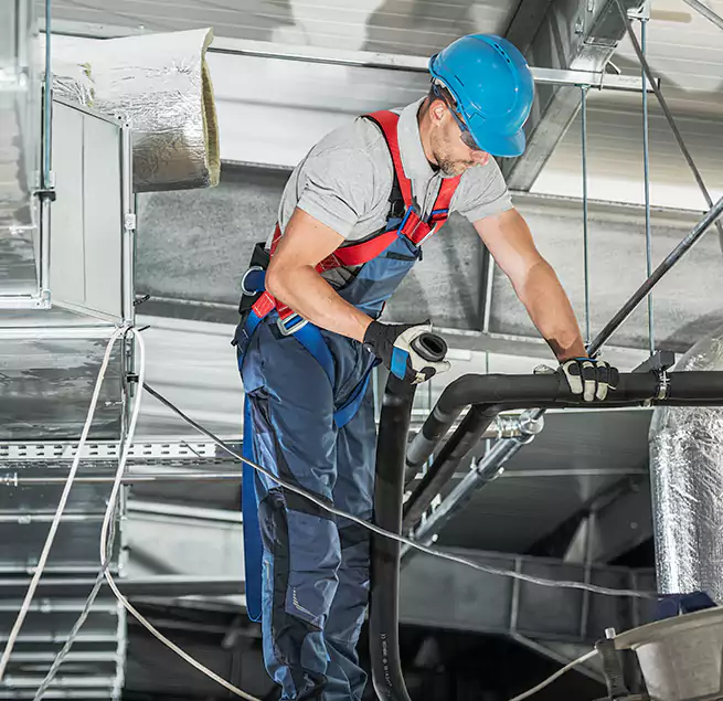 Why Homeowners & Businesses Trust Us in Marana, AZ?