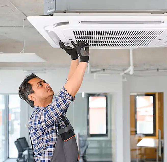 Why Homeowners & Businesses Trust Us in Marana, AZ?