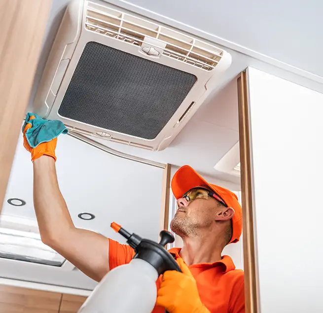 Why Homeowners & Businesses Trust Us in Marana, AZ?