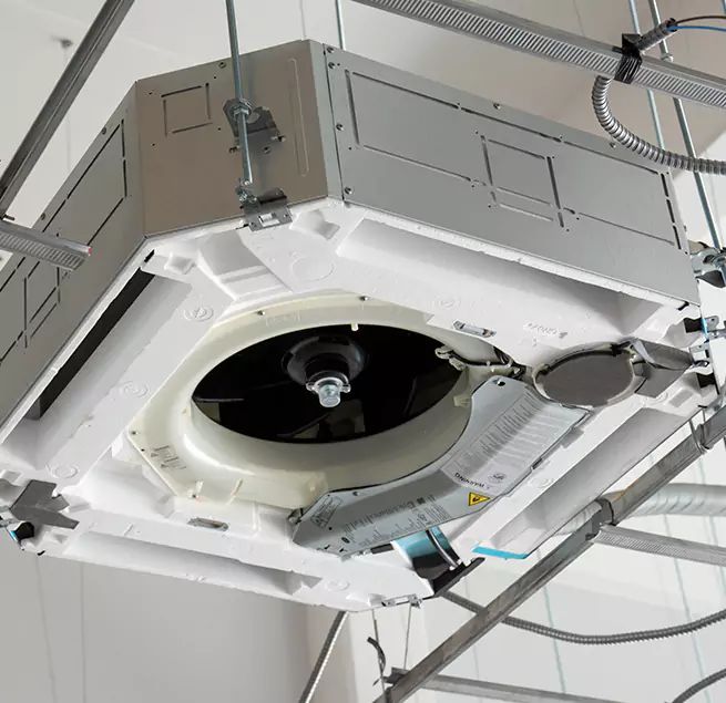 Why Homeowners & Businesses Trust Us in Marana, AZ?