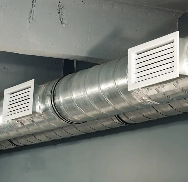 Why Homeowners Businesses Trust Us in Marana, AZ