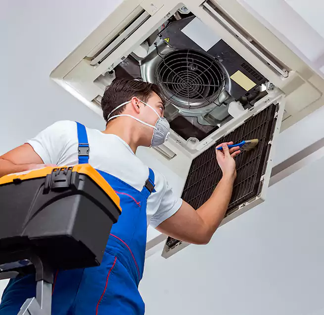 Why Homeowners & Businesses Trust Us in Marana, AZ