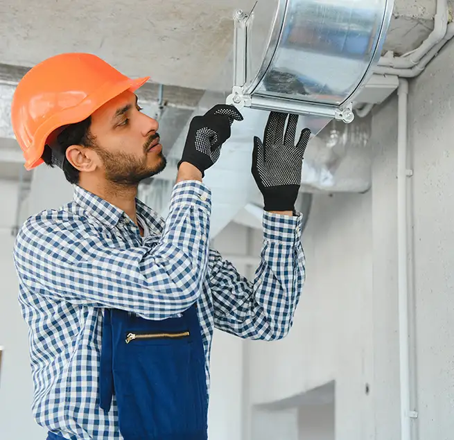 Why Homeowners & Businesses Trust Us in Marana, AZ?