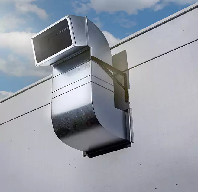 Why Homeowners & Businesses Trust Us in Marana, AZ