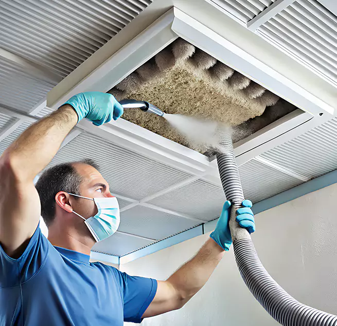 Why Homeowners & Businesses Trust Us Marana, AZ?