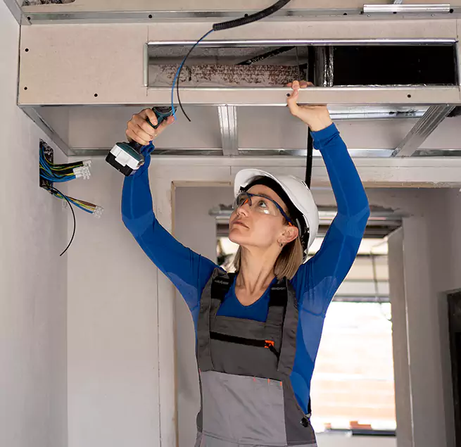 Why Homeowners & Businesses Trust Us in Marana, AZ?