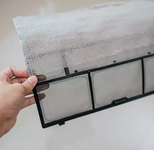 Why Homeowners & Businesses Trust Us in Marana, AZ?