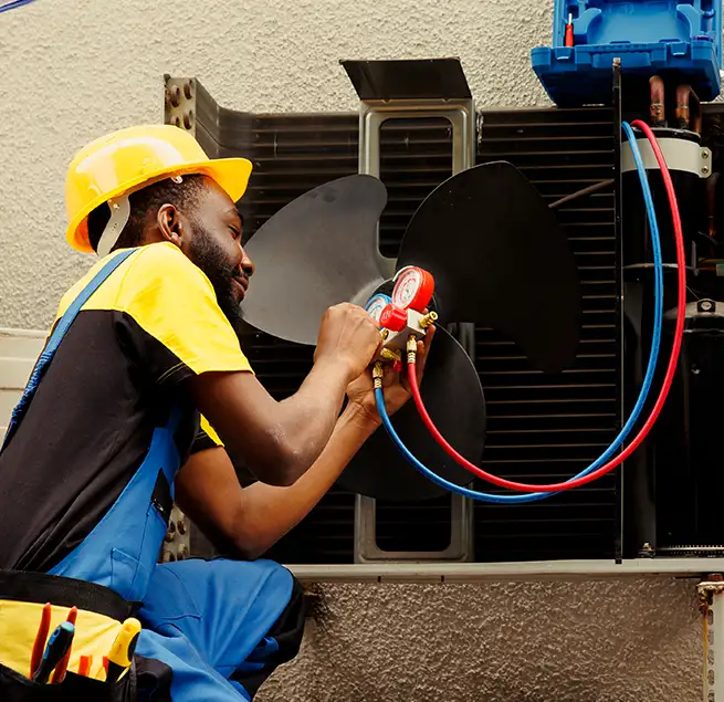 Why Homeowners & Businesses Trust Us in Marana, AZ?