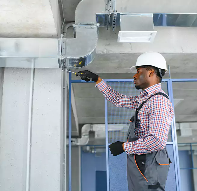 Why Homeowners & Businesses Trust Us in Marana, AZ