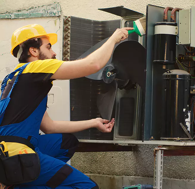  Why Homeowners & Businesses Trust Us in Marana, AZ?