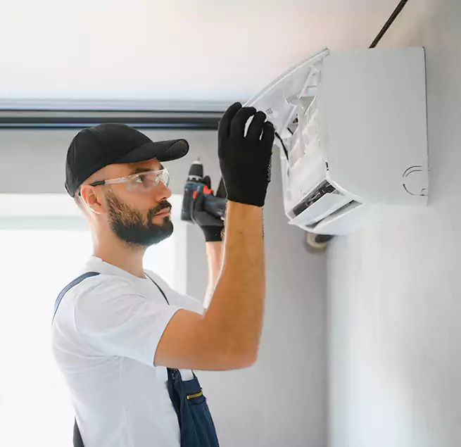 Why Homeowners & Businesses Trust Us in Marana, AZ