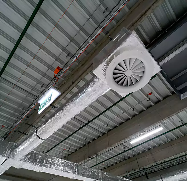 Why Homeowners & Businesses Trust Us in Marana, AZ