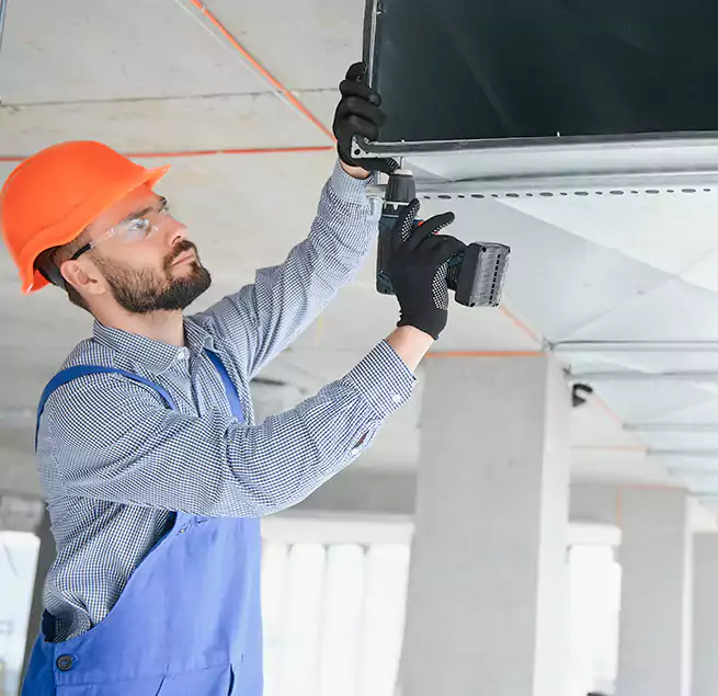 Why Homeowners & Businesses Trust Us in Marana, AZ?