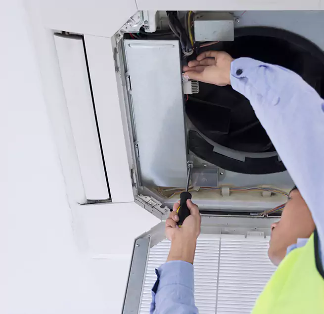 Why Homeowners Businesses Trust Us Marana, AZ