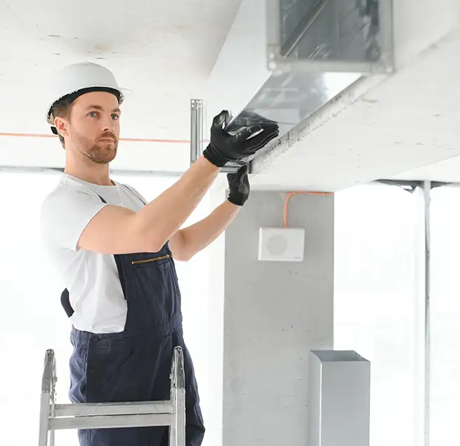 Why Homeowners & Businesses Trust Us in Marana, AZ?