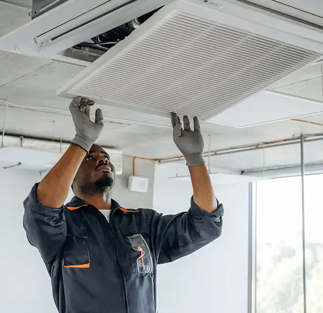  Why Homeowners & Businesses Trust Us in Marana, AZ?