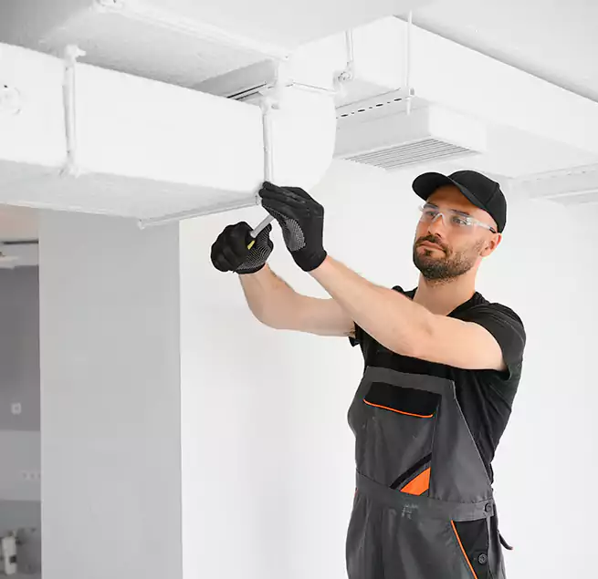  Why Homeowners Businesses Trust Us Marana, AZ